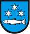 UG Biały Dunajec