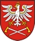 UG Czarny Dunajec
