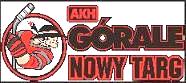 AKH-G&oacute;rale