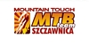 MTB team