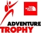 North Face Adventure Trophy