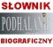 Podhalanie