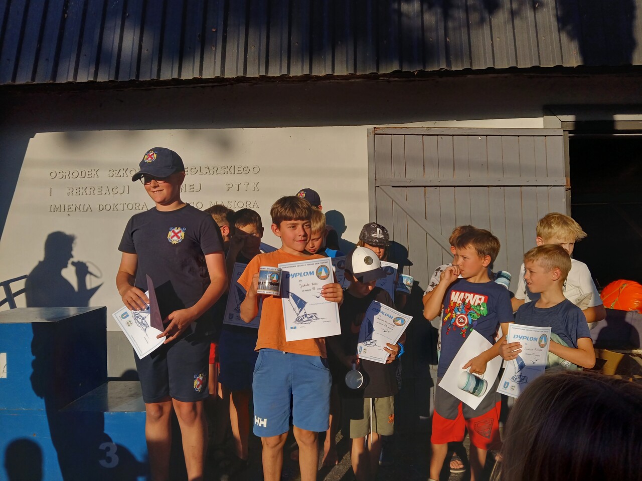 slideshow image