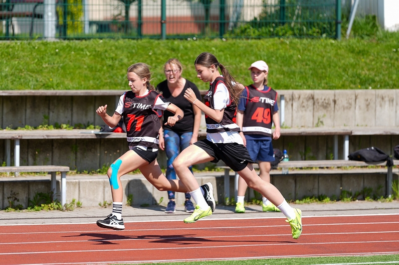 slideshow image