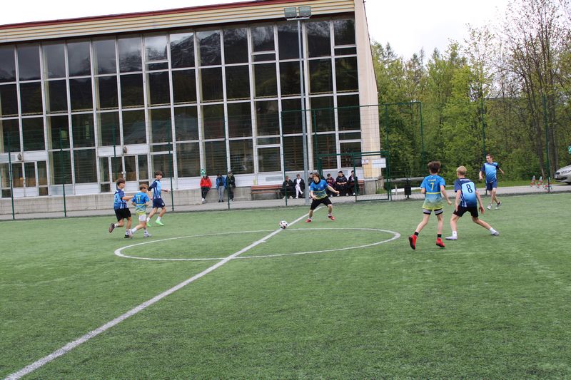 slideshow image