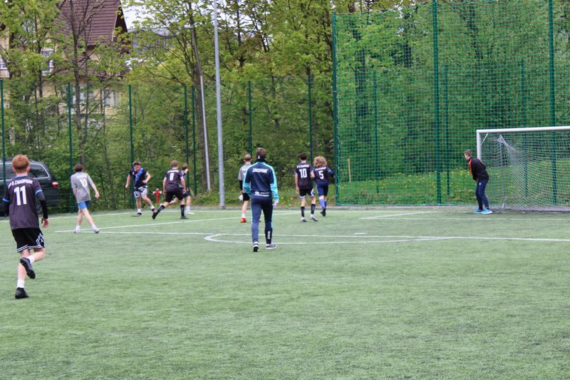 slideshow image
