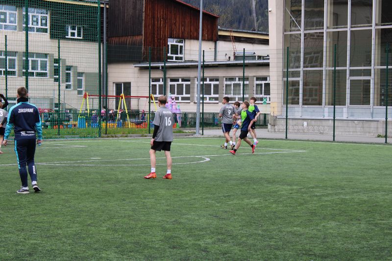 slideshow image