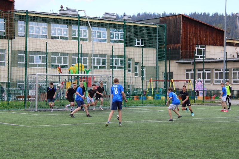 slideshow image