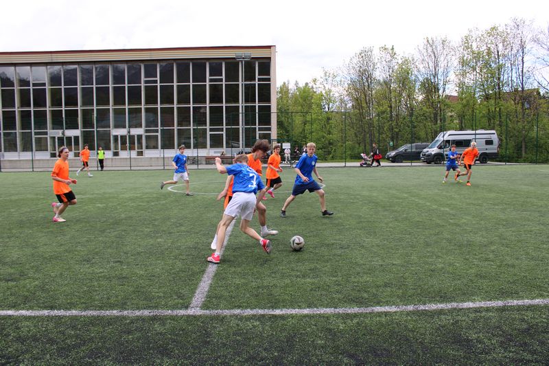 slideshow image