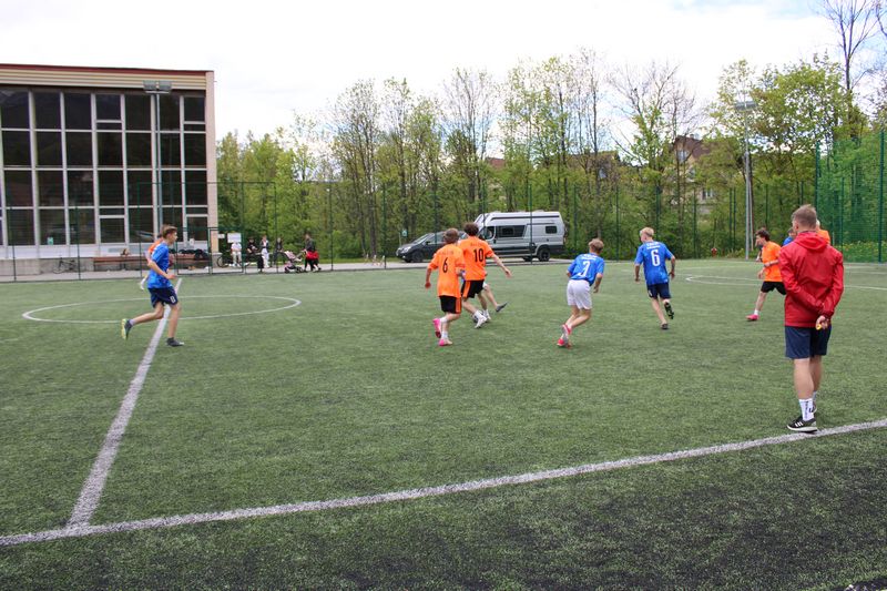 slideshow image