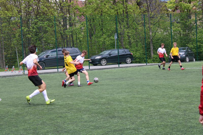slideshow image