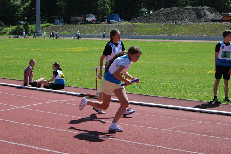 slideshow image