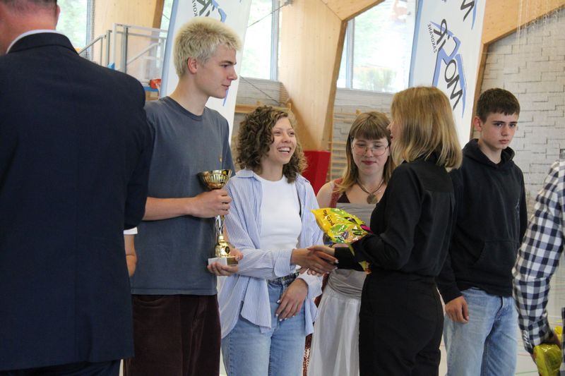slideshow image