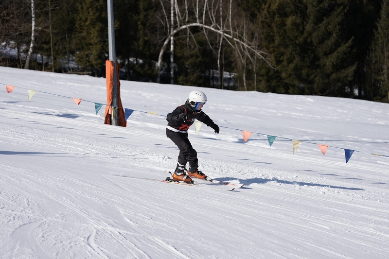 slideshow image