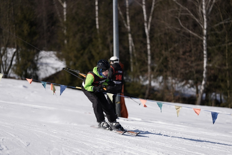 slideshow image
