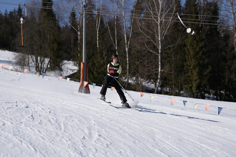 slideshow image