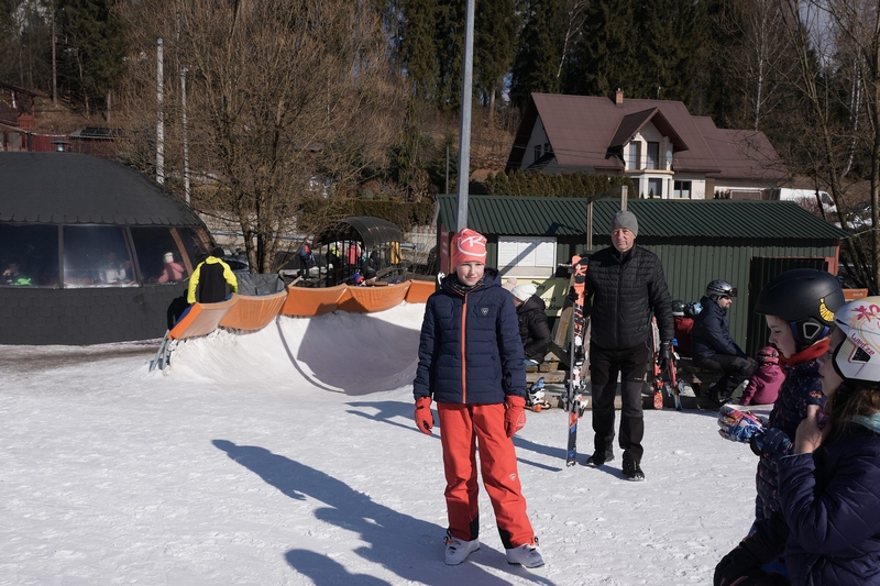 slideshow image